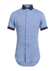 [PAL ZILERI] PAL ZILERI Shirts - Item 12647077