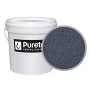 Puretec Katamax Pro Iron Removal Media 15L Pail (18.5 Kg)