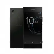 Sony Xperia XA1 [Grade A]
