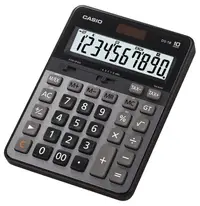 在飛比找樂天市場購物網優惠-【文具通】CASIO 卡西歐 DS-1B DS-2B DS-