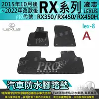 在飛比找樂天市場購物網優惠-15年10月~22年改款前 RX RX200 RX200T 