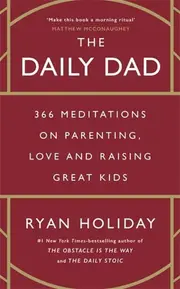 The Daily Dad