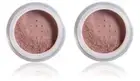 e.l.f. Mineral Eye Shadow Set of 2 - Glamourous - ELF NEW Free S&H