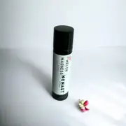 Lip Balm - Watermelon