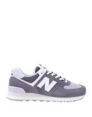 [NEW BALANCE] NEW BALANCE Sneakers - Item 17654982