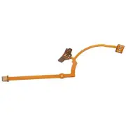 Lens Aperture Sensor Flex Cable for FE2.8/ 24-70 mm 24-70mm Repair Part9474