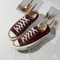 在飛比找momo購物網優惠-【CONVERSE】Chuck Taylor 1970 男鞋