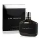 JOHN VARVATOS 經典同名男性淡香水 75ML