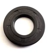 Stens Pto Oil Seal for Briggs & Stratton engines 130232 pn 393812 293740 555166