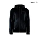 CRAFT CORE CRAFT ZIP HOOD M 連帽外套1910678-999000