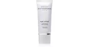 Institut esthederm Pure System Pore Refiner Concentrate to tighten pores - 50 ml