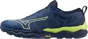 [Mizuno] Men's Running Shoes