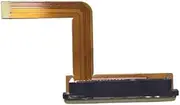 HDD Cable for MSI GS63 WS63 GS63VR 16K1 16K2 16K4 GS73 GS73VR 17B1 17B2 Laptop SATA Hard Drive HDD SSD Connector Flex Cable