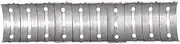 10pcs//set 36mm Motorcycle Crankshaft Main Bearing STD +25 +50 For YZF1000 YZF1000 YZF-R1 R1 2009-2016 CB750 CB 750(Oversize 0.50)