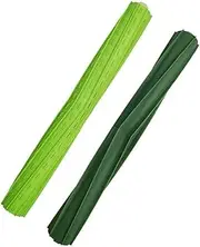Washable Wide Dual Rubber Replacement Brush Kit for iRobot Roomba S9 and S9 Plus