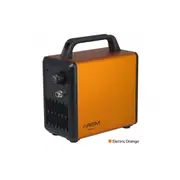Sparmax Arism Mini E.Org W/Max-3 Combo