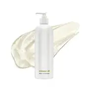 VANCOR - Brewer Yeast Shampoo 500ml