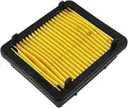 Motorcycle Air Filter For XT250Z XTZ250 Fazer 250 TENERE LANDER250 2016-2019
