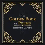 THE GOLDEN BOOK OF POEMS