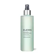 [Elemis] Balancing Tonic with Lavender) 200 ml