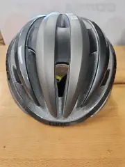 Giro Cinder MIPS Cycling Helmet Matte TI Medium