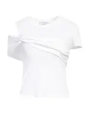[BLUMARINE] BLUMARINE T-shirts - Item 10599274
