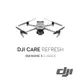 【DJI】MAVIC 3 Classic Care Refresh - 1年版 公司貨