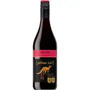 Yellow Tail Pinot Noir 750ml