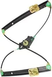 1 pc/set Lifter Bracket - Right Front 8VD837462 8VD 837 462 Compatible with A3 14- CAIJUN-AUTO