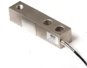 MT401 Shear Beam load cell, capacity 500kg
