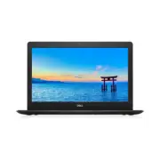 Dell Inspiron 15 5000 Laptop, AMD Ryzen 5 2500U, 8GB RAM, 256GB SSD, 15.6" FHD