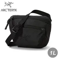 在飛比找樂天市場購物網優惠-【 ARC'TERYX 始祖鳥 Mantis 1L多功能腰包