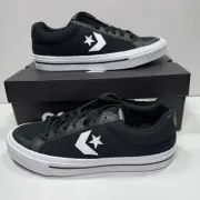 Converse Sport Casual Ox A10547F MENS SIZE 9