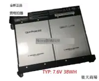 在飛比找露天拍賣優惠-華碩 Transformer Book T300CHI T3