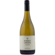 First Creek Hunter Valley Chardonnay 750mL