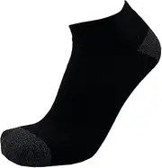 [Sof Sole] BAMBOO LOW CUT