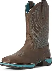 [ARIAT] Anthem Womens Boot