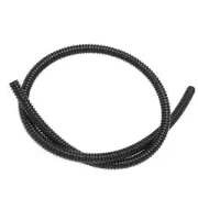 Windshield Washer Hose Windshield Washer Hose KitWindshield Washer Hose Kit