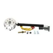Revent Air Proving Switch 50301901 - Genuine OEM Replacement Part