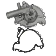 New Water Pump Fits Buick Sportwagon Skylark Lesabre 1971-1972 251157 252123