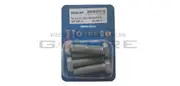 Rhino Rack M10 X 40 HEX SETSCREW MG (BP 4) B006-BP