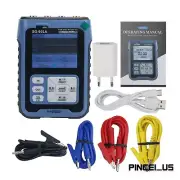 SG-003A 4-20MA Signal Generator Voltage and Current Analog Process Calibrator