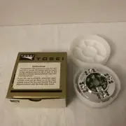 Tosei Video Head Assembly VCR VHS Electric Part Model 5231