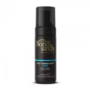 Bondi Sands Self Tanning Foam Dark 100ml