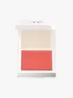 Tom Ford Soleil Cream Blush & Highlight Duo RRP$165