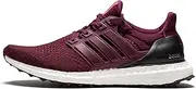 [adidas] Mens Ultra Boost LTD AF5836 Burgundy - Size 8.5