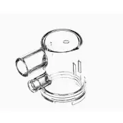 Cornelius 720500033- Genuine OEM Replacement Part