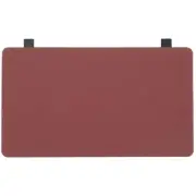 Acer Aspire ES1-132 Trackpad Touchpad Board Red 56.GG3N7.001
