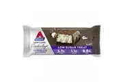 Atkins Low Carb Endulge Coconut Bar 40g