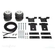 Airbag Man Air Suspension Helper Kit (Leaf Spring) - RR4586